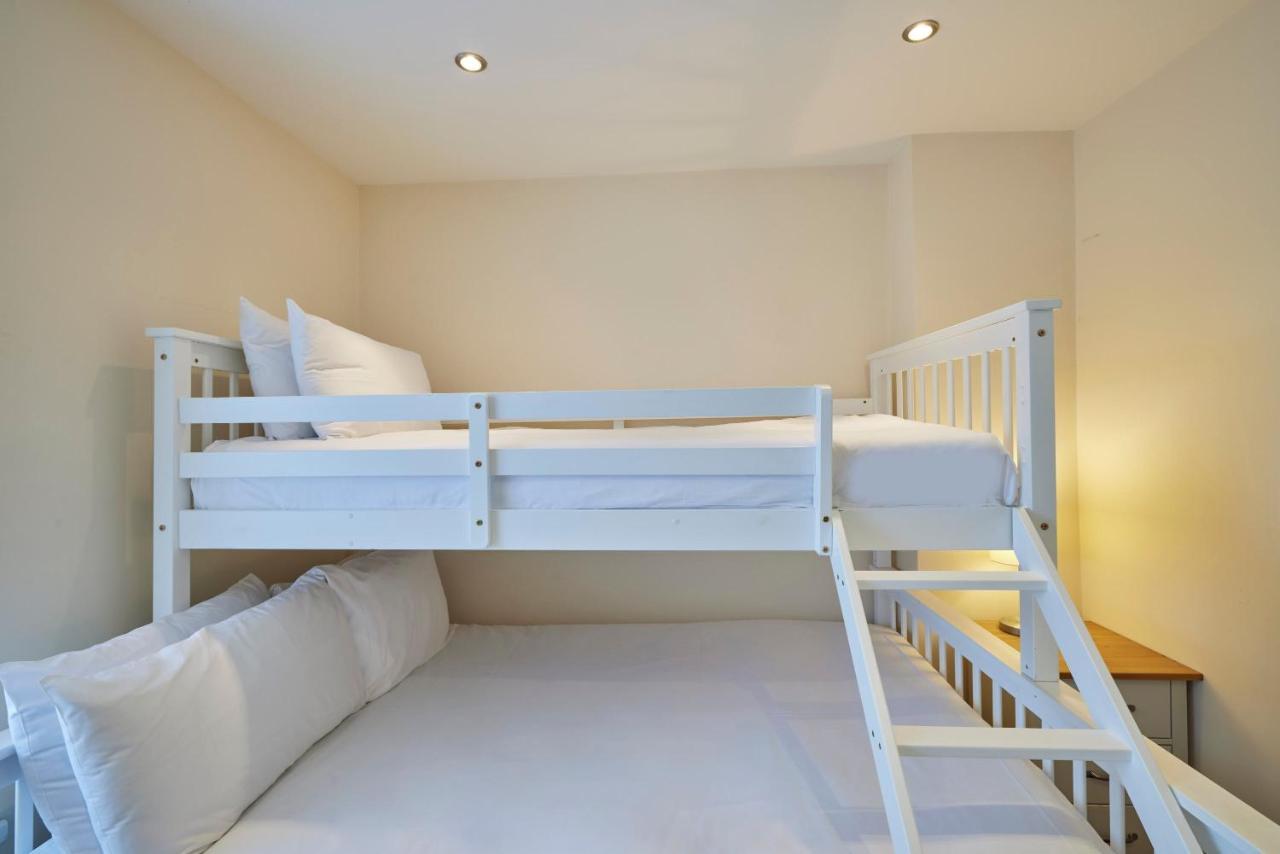 Host & Stay - Kurnell Cottage Staithes Dış mekan fotoğraf